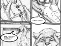 1254750290_faithry_stimulus_wolf_05.jpg
